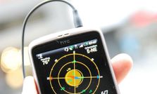 एंड्रायड फोन में कैसे चलाएं फास्‍ट जीपीएस