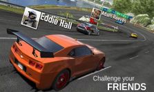 कार रेस करनी है तो डाउनलोड करें ये फ्री जीटी रेसिंग 2 एंड्रायड गेम