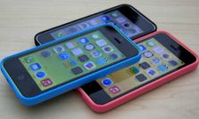 बॉय बैक ऑफर आईफोन 5सी और 4एस में मिलेगी 13,000 रुपए की छूट