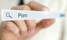 गूगल ब्‍लॉक करेगा चाइल्‍ड पोर्न से जुड़े 100,000 सर्च