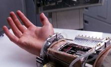 5 अविष्‍कार जो आपको हैरान कर देंगे