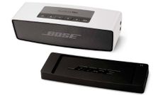 17,000 रुपए के अंदर ले आईए शानदार आवाज वाले ये स्‍पीकर