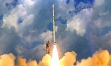 अमेरिकी अंतरिक्षयान मंगल की ओर रवाना