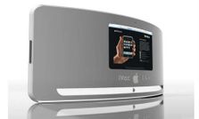 एप्‍पल का आईफोन, मैकबुक और आईपॉड कुछ ऐसे होते तो