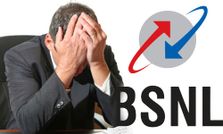 बीएसएनएल ने कहा 114 साल पुराना टेलिफोन बिल भरो