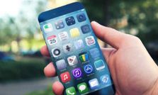 आईफोन 6 का नया फ्लॉट कांसेप्‍ट देखकर हैरान रह जाएंगे आप