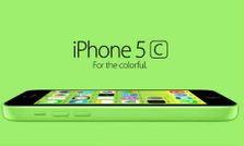 5 तरीके जिनसे भारत में आईफोन 5सी की सेल बढ़ सकती है