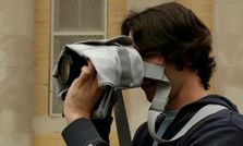 फोटोग्राफी लर्वस के लिए क्रिऐटिव गैजेट