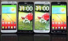 ये हैं 5 बेस्‍ट मिड रेंज स्‍मार्टफोन