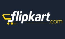 आईआईटी से फ्लिपकार्ट ने हायर किए सबसे ज्‍यादा स्‍टूडेंट्स