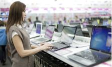 30,000 रुपए में अंदर ले आइए ये लैपटॉप