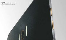 आईफोन 6: एप्‍पल का नया आईफोन एयर कांसेप्‍ट स्‍मार्टफोन