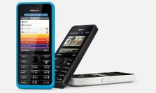 नोकिया के 10 फोन जिन पर भारी डिस्‍काउंट मिल रहा है