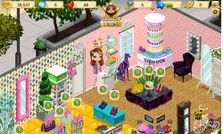 फेसबुक में खेलिए ये 5 मजेदार गेम्‍स