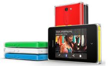 आ गया 5,739 रुपए में नोकिया आशा 502 ड्युल सिम फोन