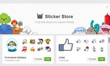 आ गई फेसबुक में डिस्‍लाइक बटन