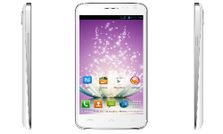 माइक्रोमैक्‍स और एमटीएस ने मिलकर लांच किया ब्‍लेज स्‍मार्टफोन, कीमत 10,999 रुपए