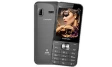 बीएसएनएल ने लांच किए नए फीचर फोन साथ में 1,200 मिनट का फ्री टॉक टाइम