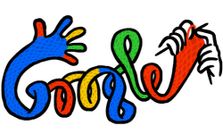 गूगल ने किया अपने डूडल से इशारा कि देखों अब आ गई सर्दियां