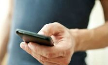 यूनीक फीचरों वाले 7 स्‍मार्टफोन