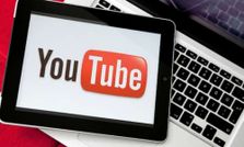 दिसंबर 2013 में सबसे ज्‍यादा शेयर किए गए यू ट्यूब वीडियो