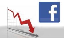 फेसबुक में कम हो रहा है युवाओं का क्रेज