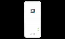 डी लिंक ने लांच किया दुनिया का पहला राउटर प्‍लस चार्जर