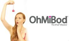 स्‍मार्टफोन से कंट्रोल करिए अपने पार्टनर के अंडरगारमेंट