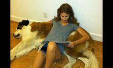 ये सिर्फ विशालकाए जानवर ही नहीं बल्‍कि कुछ खास है आपके लिए