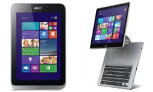 यूनीक डिजाइन वाले 6 लैपटॉप