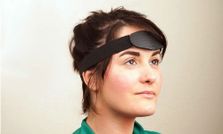 स्‍मार्ट हेडबैंड जो आपको दिखलाएगा मीठे सपने