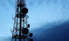 बीएसएनएल, एमटीएनएल को वापस मिलेगा 4जी स्पेक्ट्रम शुल्क