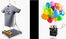 7 बेतुके अविष्‍कार जिन्‍हें कभी न खरीदें