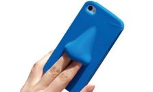 आईफोन कवर जो आपको कर देंगे रोमांचित