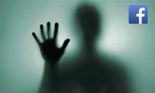 फेसबुक से जानिए लकवा का इलाज!