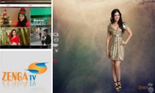 अब अपने फोन में सनी लियोन से करिए चैटिंग