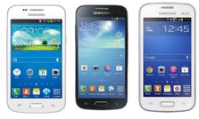 सैमसंग का ड्युल सिम स्‍मार्टफोन लेना है तो यहां क्‍लिक करें