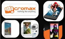 सब की छुट्टी कर देंगे माइक्रोमैक्‍स के ये 10 स्‍मार्टफोन