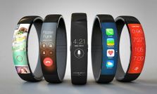 एप्‍पल का आईवॉच कांसेप्‍ट जो कर देगी आपकी बोलती बंद