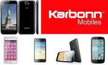 7,999 रुपए के फोन से टक्‍कर लेंगे सैमसंग, नोकिया और सोनी के स्‍मार्टफोन