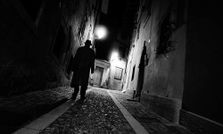 फेसबुक में क्‍यों शेयर की जा रहीं हैं ये तस्‍वीरें