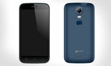 लांच होने से पहले ही बिकने लगा कैनवास टर्बो मिनी ए200 स्‍मार्टफोन