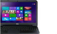 क्‍या आप टच स्‍क्रीन लैपटॉप लेना चाहते हैं ?