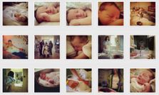 डिलीवरी की तस्‍वीर डालने पर फेसबुक ने ब्‍लॉक किया एकाउंट