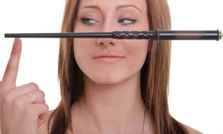 क्‍या कभी देखें हैं ऐसे रिमोट कंट्रोल ?