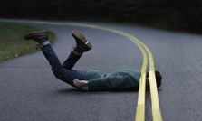 रोचक तस्‍वीरों के लिए कुछ भी कर सकता है ये फोटोग्राफर