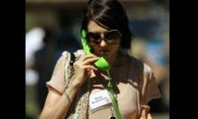 फेसबुक में वॉयरल हुईं ये अजीबो गरीब तस्‍वीरें