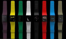 सैमसंग और एप्‍पल के होश उड़ाने आ रही है नोकिया स्‍मार्टवॉच