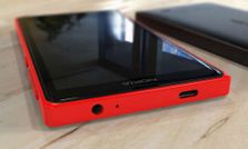 नोकिया का सीक्रेट प्‍लान, मार्च में लांच कर सकता है पहला एंड्रायड फोन