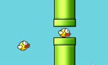 ऑनलाइन हटा दिया गया पॉपुलर मोबाइल वीडियो गेम Flappy Bird